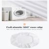 WaterProof Mattress Sheet (For King Size Master Bed)