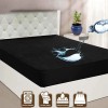 WaterProof Mattress Sheet (For King Size Master Bed)