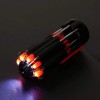 Screwdriver 8 in 1 Multi-Function Screwdriver Kit