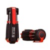 Screwdriver 8 in 1 Multi-Function Screwdriver Kit