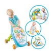 Junior Baby First Steps Activity Walker Trainer – 8775