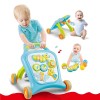 Junior Baby Activity Walker Trainer – 8773