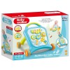 Junior Baby Activity Walker Trainer – 8773