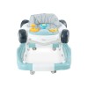 Tinnies Baby Walker – Blue – T203