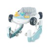 Tinnies Baby Walker – Blue – T203