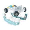 Tinnies Baby Walker – Blue – T203
