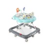 Tinnies Baby Walker – Blue – T204