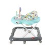 Tinnies Baby Walker – Blue – T204