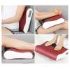 New 6 in 1 Electric Massager