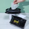 New Disposable Shoe Cleaning Wipes - 80pcs in 1