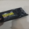 New Disposable Shoe Cleaning Wipes - 80pcs in 1