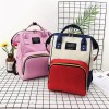 New Portable Mummy Bag For Traveling
