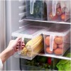New Food Storage Container