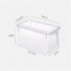 New Food Storage Container