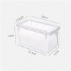 New Food Storage Container