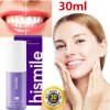 New High smlie teeth whitening