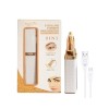 New 2 in 1 Blawless Hair Remover