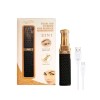 New 2 in 1 Blawless Hair Remover