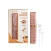 New 2 in 1 Blawless Hair Remover