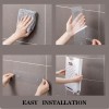 Laundry Collector with 2 Layers