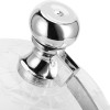 Elegant Globe Soft Drink Dispenser | 3.5L