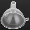 Elegant Globe Soft Drink Dispenser | 3.5L