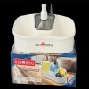 Active Cleaner Dishwashing Organizer Dispenser