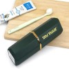 Joyful Toothbrush Holder