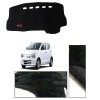 Dashboard Velvet Carpet For Suzuki Alto 2019-Onward