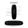 New Air Mouse Remote Control