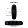 New Air Mouse Remote Control
