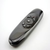 New Air Mouse Remote Control