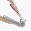 New Adjustable 2 Level Shoe Slots Organizer Hi Quality