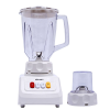 2 in 1 Kenwood Blender