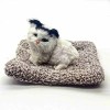 Adorable Plush Cat Dashboard Ornaments | Cute & Fun Car Decoration | Multiple Designs Available