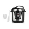RAF 5L Multifunctional Electric Rice Cooker