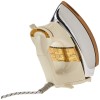 Panasonic Deluxe Automatic Dry Iron