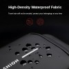 Multifunctional Waterproof Anti-Theft Chest Bag