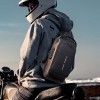 Multifunctional Waterproof Anti-Theft Chest Bag