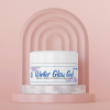 Winter Glow Gel