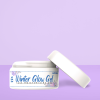 Winter Glow Gel