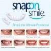 Snapon Smile