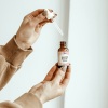 Growth Boost Hair Serum