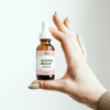 Growth Boost Hair Serum