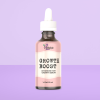 Growth Boost Hair Serum