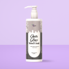 New Char Glow Face Wash