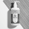 New Char Glow Face Wash