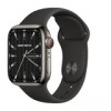 N9 Max Smartwatch