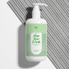 Acne Face Wash