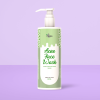 Acne Face Wash